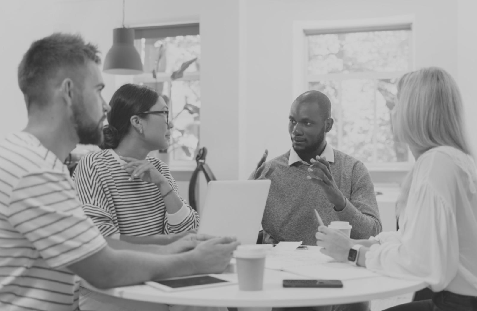 Évolution de Lorplex dans le secteur éducatif financier