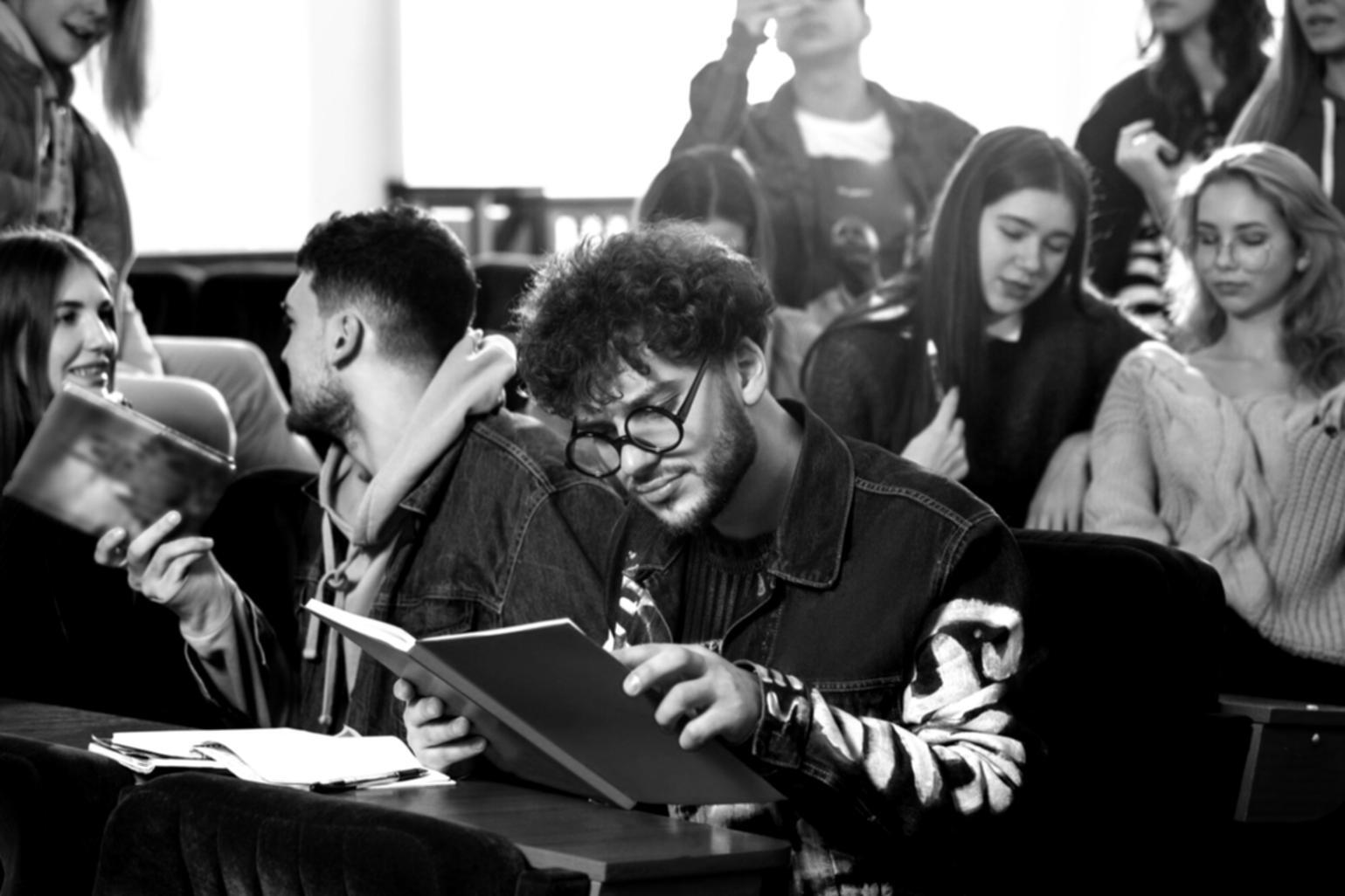 Méthodes pédagogiques utilisées par Lorplex