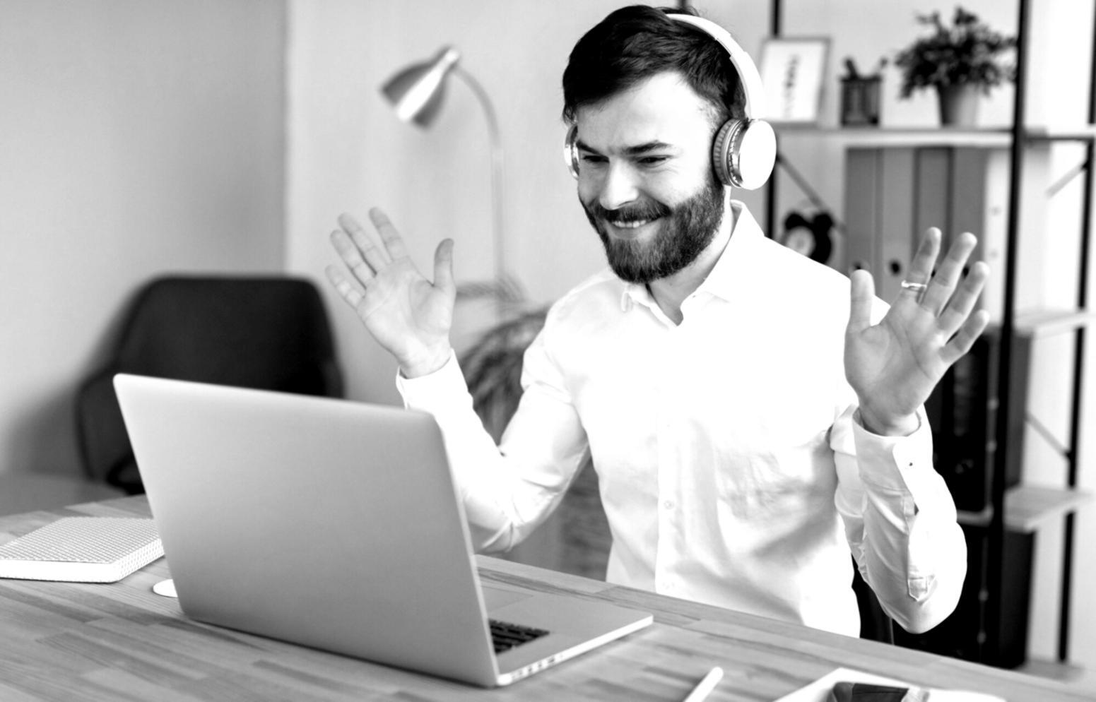 Outils éducatifs pour l'apprentissage financier