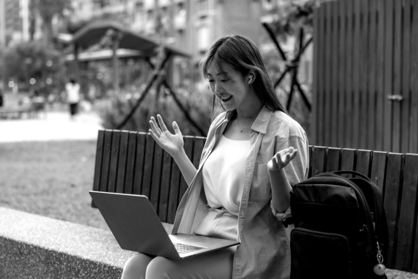 Illustration des méthodes d'apprentissage et outils pédagogiques pour l'investissement